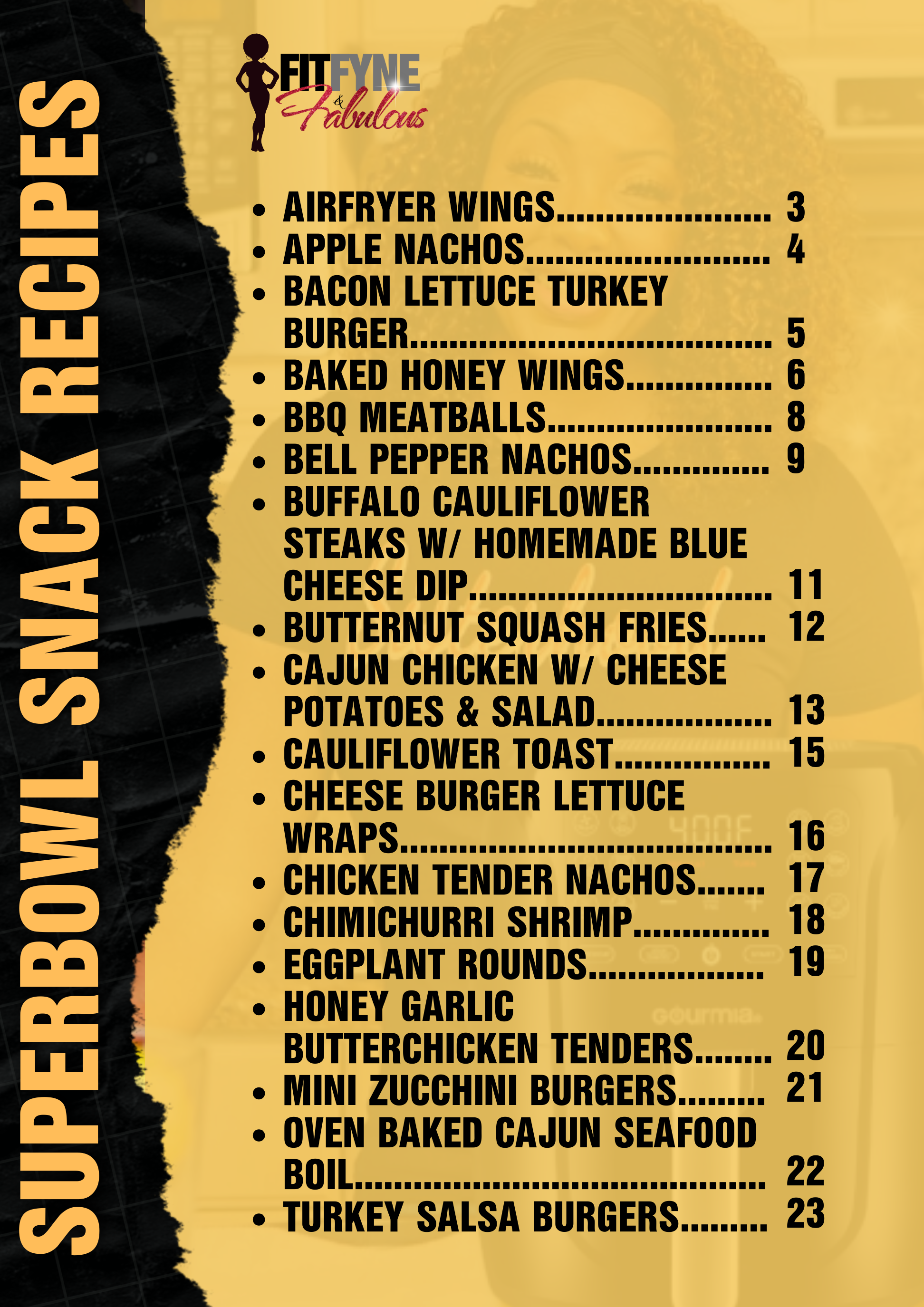 SUPERBOWLRECIPEGUIDE20241.png