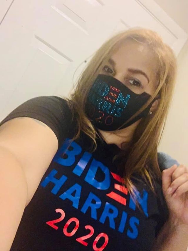 BidenMaskMatchingShirt.jpg