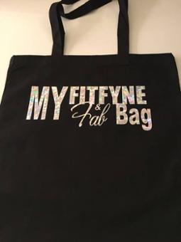 MyFitFyneFabBag.jpg