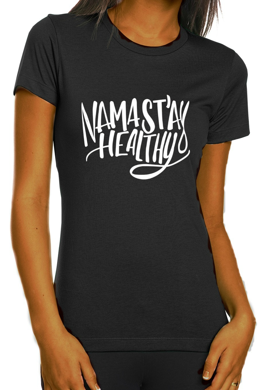 NamastayHealthytee.jpg