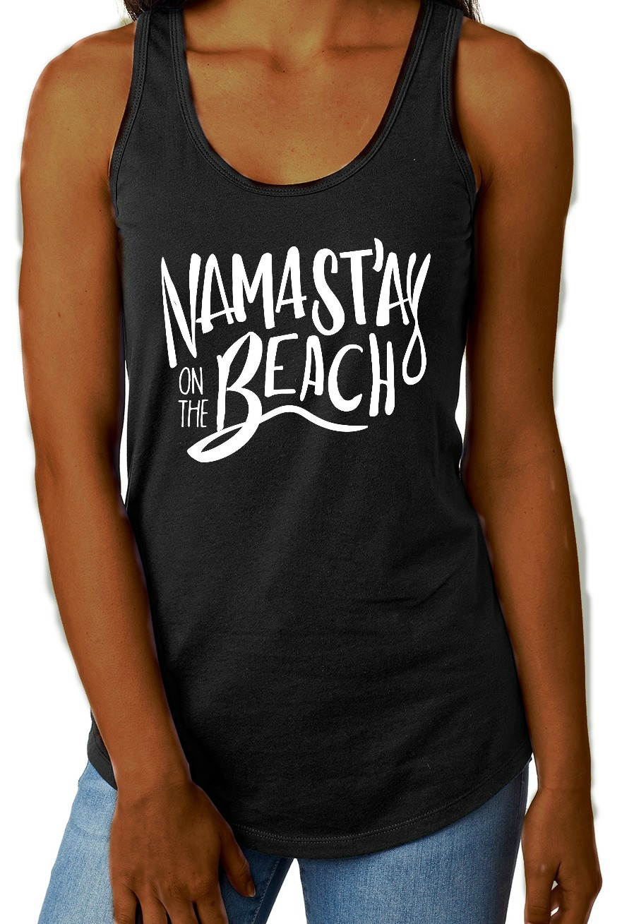 Namastayonthebeachtank.jpg