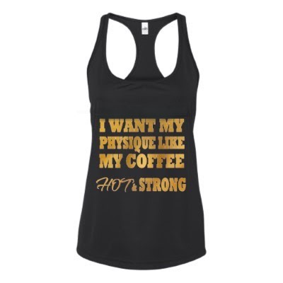 CoffeeShirt.jpg